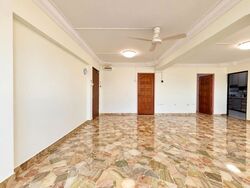 Blk 271 Bishan Street 24 (Bishan), HDB 4 Rooms #634637721